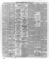 Wiltshire Telegraph Saturday 11 September 1915 Page 2