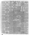 Wiltshire Telegraph Saturday 11 September 1915 Page 4