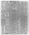 Wiltshire Telegraph Saturday 18 September 1915 Page 3