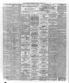 Wiltshire Telegraph Saturday 02 October 1915 Page 2