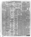 Wiltshire Telegraph Saturday 16 October 1915 Page 2