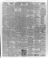 Wiltshire Telegraph Saturday 16 October 1915 Page 3