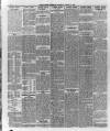 Wiltshire Telegraph Saturday 16 October 1915 Page 4