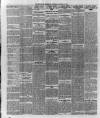 Wiltshire Telegraph Saturday 23 October 1915 Page 4