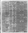 Wiltshire Telegraph Saturday 30 October 1915 Page 2