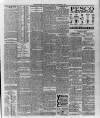 Wiltshire Telegraph Saturday 30 October 1915 Page 3