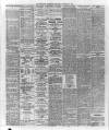 Wiltshire Telegraph Saturday 20 November 1915 Page 2