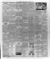 Wiltshire Telegraph Saturday 20 November 1915 Page 3