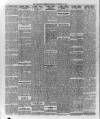 Wiltshire Telegraph Saturday 20 November 1915 Page 4