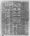 Wiltshire Telegraph Saturday 04 December 1915 Page 2