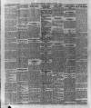 Wiltshire Telegraph Saturday 04 December 1915 Page 4