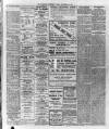 Wiltshire Telegraph Friday 24 December 1915 Page 2