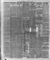 Wiltshire Telegraph Friday 24 December 1915 Page 4