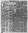 Wiltshire Telegraph Saturday 17 June 1916 Page 2