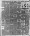 Wiltshire Telegraph Saturday 02 December 1916 Page 3