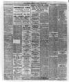 Wiltshire Telegraph Saturday 22 January 1916 Page 2