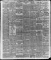 Wiltshire Telegraph Saturday 22 January 1916 Page 3