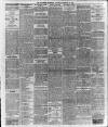 Wiltshire Telegraph Saturday 19 February 1916 Page 3