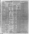 Wiltshire Telegraph Saturday 04 March 1916 Page 2