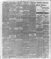 Wiltshire Telegraph Saturday 04 March 1916 Page 3