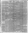 Wiltshire Telegraph Saturday 04 March 1916 Page 4