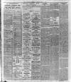 Wiltshire Telegraph Saturday 11 March 1916 Page 2