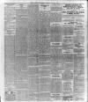 Wiltshire Telegraph Saturday 11 March 1916 Page 3