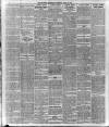 Wiltshire Telegraph Saturday 18 March 1916 Page 4