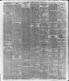 Wiltshire Telegraph Saturday 25 March 1916 Page 3