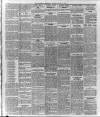 Wiltshire Telegraph Saturday 01 April 1916 Page 4