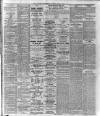 Wiltshire Telegraph Saturday 08 April 1916 Page 2