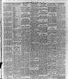 Wiltshire Telegraph Saturday 08 April 1916 Page 4