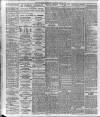 Wiltshire Telegraph Saturday 13 May 1916 Page 2