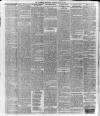 Wiltshire Telegraph Saturday 10 June 1916 Page 3