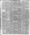 Wiltshire Telegraph Saturday 10 June 1916 Page 4