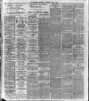 Wiltshire Telegraph Saturday 24 June 1916 Page 2