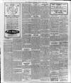 Wiltshire Telegraph Saturday 01 July 1916 Page 3