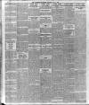 Wiltshire Telegraph Saturday 01 July 1916 Page 4