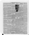 Wiltshire Telegraph Saturday 08 July 1916 Page 4