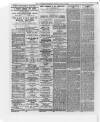 Wiltshire Telegraph Saturday 22 July 1916 Page 2