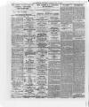 Wiltshire Telegraph Saturday 29 July 1916 Page 2