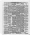 Wiltshire Telegraph Saturday 12 August 1916 Page 4