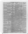 Wiltshire Telegraph Saturday 19 August 1916 Page 4