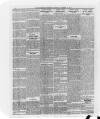 Wiltshire Telegraph Saturday 23 September 1916 Page 4