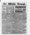 Wiltshire Telegraph Saturday 07 October 1916 Page 1