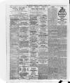 Wiltshire Telegraph Saturday 07 October 1916 Page 2