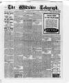 Wiltshire Telegraph Saturday 14 October 1916 Page 1