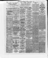 Wiltshire Telegraph Saturday 14 October 1916 Page 2