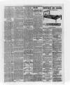 Wiltshire Telegraph Saturday 04 November 1916 Page 3