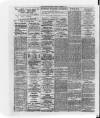 Wiltshire Telegraph Saturday 11 November 1916 Page 2